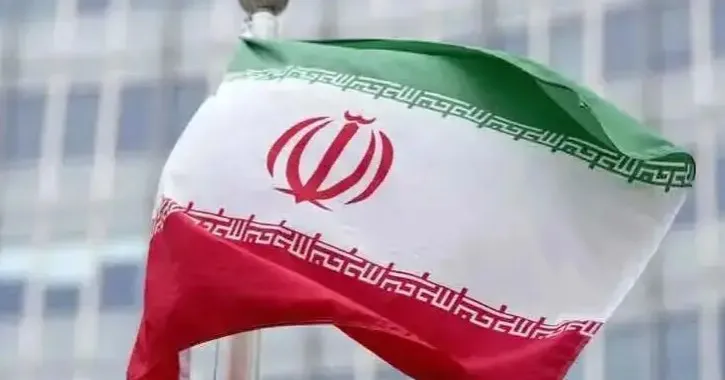 ইরানে স্কুলে ইসরায়েলি হামলায় ২৪ শিক্ষার্থী নিহত